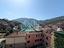 Immagine 10