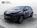toyota-yaris-cross-1-5-hybrid-5p-e-cvt-trend