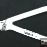 Staffa pedana passeggero destra Ducati 748 916 996