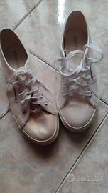 Scarpe ginnastica Superga 38 
