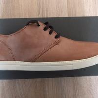 Sneaker Timberland basse Uomo
