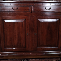 Credenza