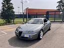 alfa-romeo-gtv-2-0-jts