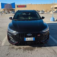 Ford Focus ST LINE SW del 2023