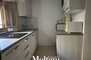 Appartamento di 60 m² con 2 locali a Mandello del 