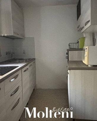 Appartamento di 60 m² con 2 locali a Mandello del 