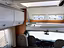 Immagine 14