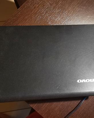 PC Lenovo