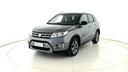 suzuki-vitara-ii-2015-vitara-1-6-ddis-v-t-u77889