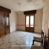 Casa, San Mauro Castelverde.