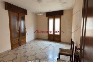 Casa, San Mauro Castelverde.