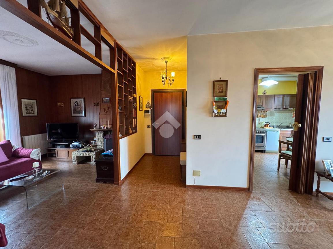 Appartamento – NO - Vista 3