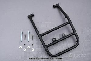 Supporto Bauletto SUZUKI DRZ 400 E SM 2000 2024