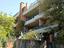 Immagine 27