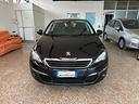 peugeot-308-1-6-120cv-eat6-business