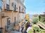 Immagine 22
