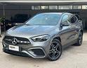 mercedes-benz-gla-200-d-automatic-amg-line-25