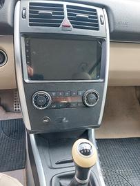 tablet x auto
