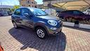 fiat-500x-1-4-multiair-140-cv-benz-gpl