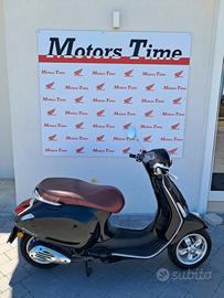 PIAGGIO VESPA 50 PRIMAVERA 2T