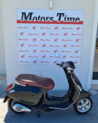 PIAGGIO VESPA 50 PRIMAVERA 2T