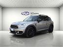 mini-mini-cooper-sd-business-countryman-all4
