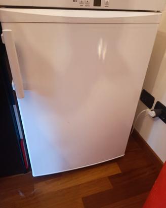 Freezer Liebherr 