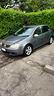 volkswagen-golf-5-1-4-benzina-16v-5p-tendline-55kw