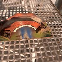 Accessori per presepe