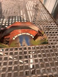 Accessori per presepe