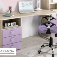 Cameretta come nuova