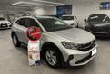 VOLKSWAGEN Taigo 1.0 TSI 95 CV Life