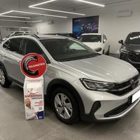 VOLKSWAGEN Taigo 1.0 TSI 95 CV Life