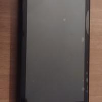 SMARTPHONE HUAWEI ASCEND Y530
