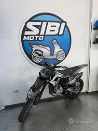 Lem 250 BATMAN