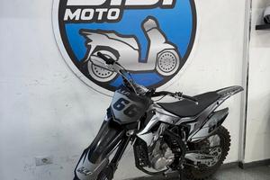 Lem 250 BATMAN