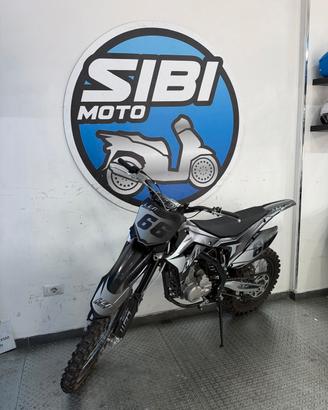 Lem 250 BATMAN