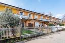 villa-a-schiera-a-lainate