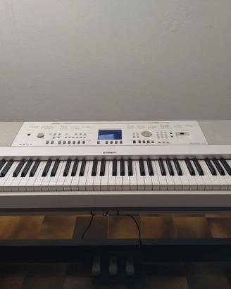 Pianola