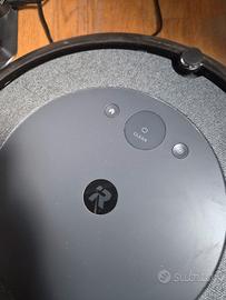Roomba i3 pulizie perfette