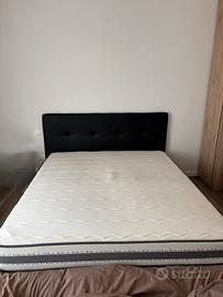 Materassso matrimoniale  Mondoconvenienza