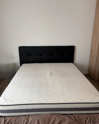 Materassso matrimoniale  Mondoconvenienza