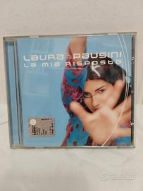 CD musica italiana 