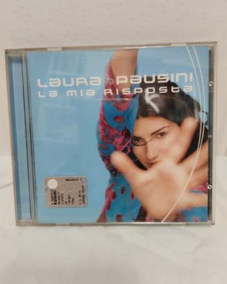 CD musica italiana 