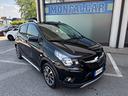 opel-karl-rocks-1-0-75-cv-2018