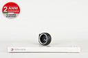 tamron-tele-converter-2x-canon-fd-usato-garantito