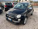 fiat-500-1-2-benzina-nero-met-tagliando-completo