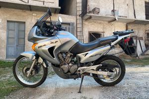HONDA XL 650 V Transalp