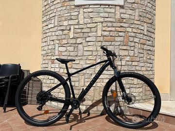 “Bicicletta da città uomo/donna in buone condizion