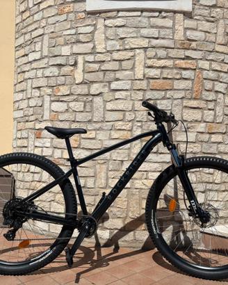 “Bicicletta da città uomo/donna in buone condizion